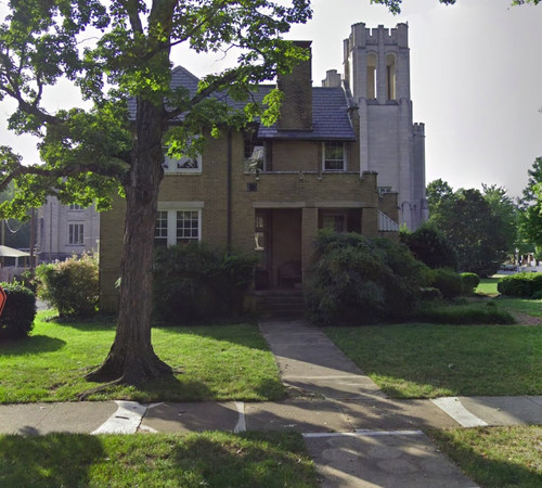 Workers' Compensation Lawyers of Charlotte

601 East Blvd Suite 100-C Charlotte NC 28203 United States
(704) 850-6136
https://1charlotte.net/

Workers' Compensation Lawyers of Charlotte is dedicated to helping injured workers navigate the workers' compensation process in the Charlotte area. Our team of experienced lawyers assists with securing medical benefits, lost wages, and settlements under North Carolina workers' compensation laws. Whether filing a new claim, appealing a denial, or facing challenges with employers or insurance companies, we are here to protect your rights and ensure you receive the benefits you deserve.