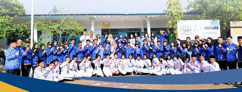 457183965 1053068656825961 8058735366936158743 n.jpg