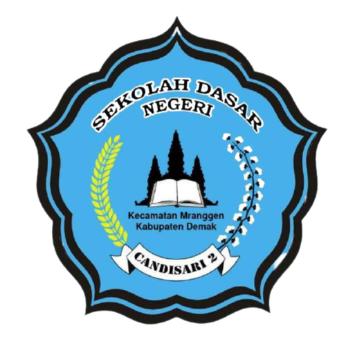 LOGO SD (3).png