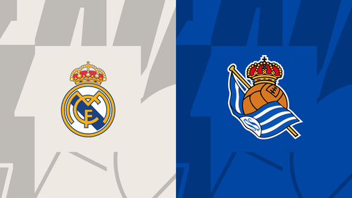real madrid real sociedad 1cq416cksbbp51hq1bs25pbocb.png