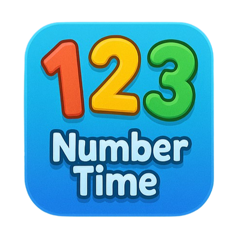 Untitled Project 2 removebg preview.png