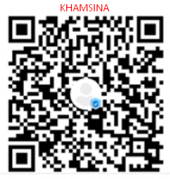 KHAMSINA.png
