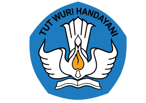 logo sekolah.png