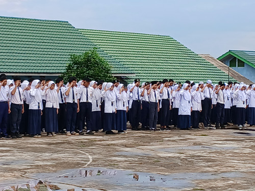 WhatsApp Image 2025 05 24 at 12.27.22.jpg