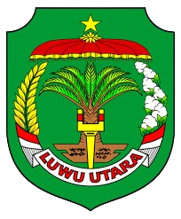 logo kabupaten removebg preview.png