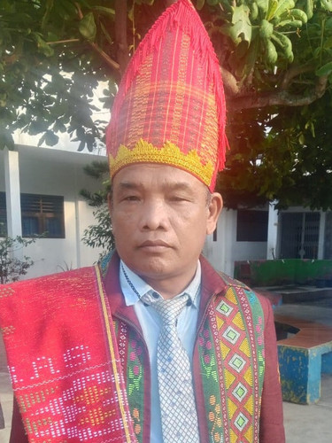 WhatsApp Image 2025 05 02 at 07.41.12 2d4e096d.jpg