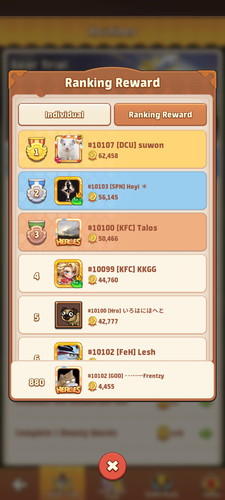 Screenshot 20250524 010456 TopHeroes.jpg