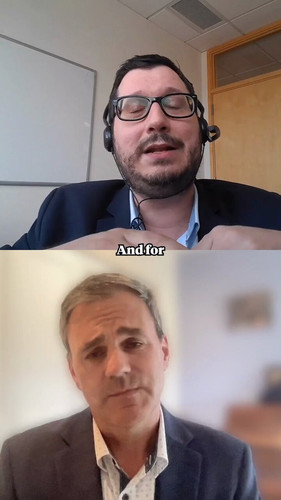 FNJhp6FMPuk 8xqI.jpg