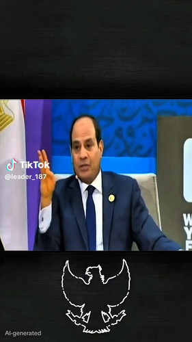 2WspPT7oU IYxynA.jpg