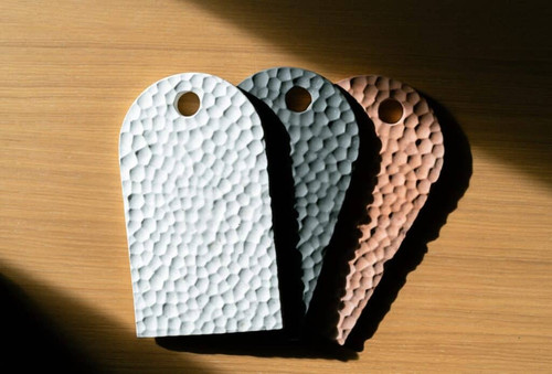 GrnX1zFWoAA n5Q?format=jpg.jpg