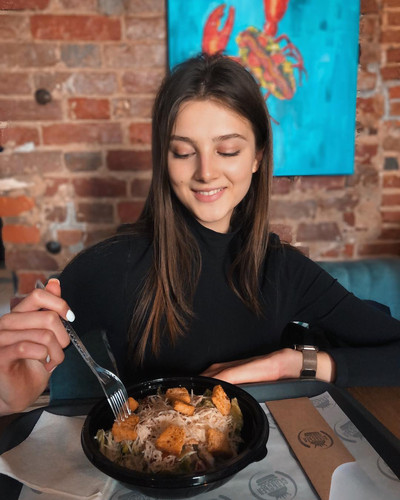 54513115 154549088901226 6379208203809477619 n.jpg