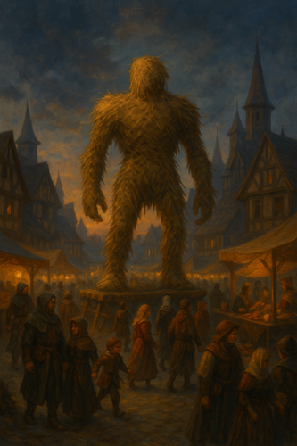 ChatGPT Image 23 de mai. de 2025, 19 02 56.png