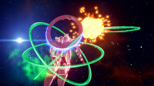 MobileSuitGundamSeedBattleDestinyRemastered 02