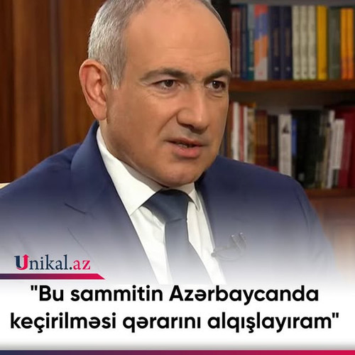 500520937 674171022095504 6247311550419866802 n.jpg?stp=dst jpg s600x600 tt6& nc cat=102&ccb=1 7& nc.jpg