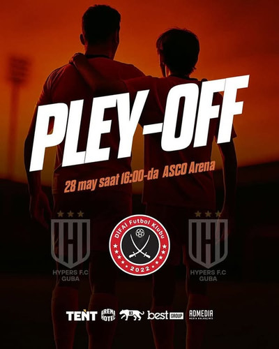 500418170 1027728409476671 2175859147657596284 n.jpg?stp=dst jpg p600x600 tt6& nc cat=100&ccb=1 7& n.jpg