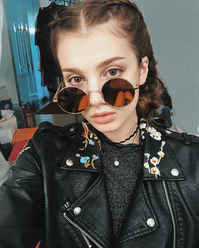 35321281 256090395157229 7815851128708399104 n.jpg