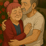 20250524_0005_Personnages Âgés Romantiques_remix_01jvzjswsxfrqvappbbs3p8cw0.png