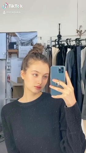 131043699 395521145199993 7340191878682078361 n.jpg