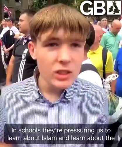 m0Dx0DP2J9s 92u3.jpg