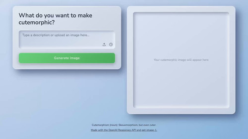 oI0jsCgrGdB QWwB.jpg