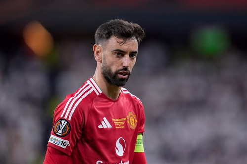 499820369 1334117795390762 2572088028320243494 n.jpg?stp=dst jpg p600x600 tt6& nc cat=110&ccb=1 7& n.jpg