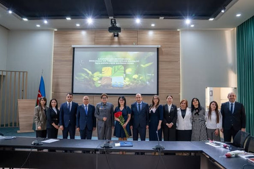 500374442 3146883178802233 1832618476701815582 n.jpg?stp=dst jpg p526x395 tt6& nc cat=110&ccb=1 7& n.jpg