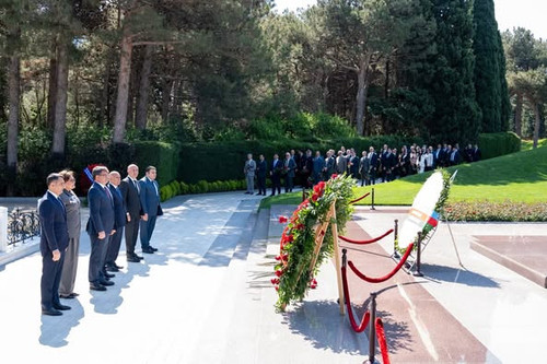 499925606 3146883345468883 7036532066571757150 n.jpg?stp=dst jpg p526x395 tt6& nc cat=105&ccb=1 7& n.jpg