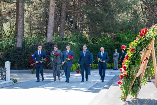 499674412 3146883375468880 5546812622904256595 n.jpg?stp=dst jpg p526x395 tt6& nc cat=104&ccb=1 7& n.jpg