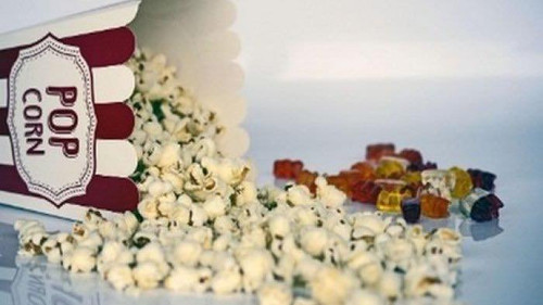 499596509 1106836228141022 123232311065062284 n.jpg? nc cat=110&ccb=1 7& nc sid=833d8c& nc ohc=Ymeyb.jpg