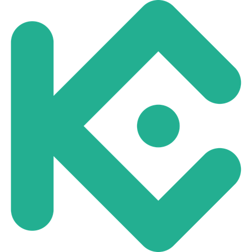kucoin logo.png