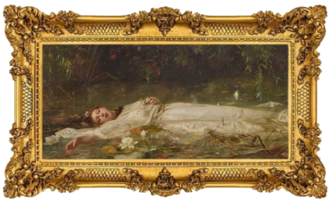 painting