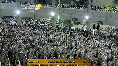 Ke Py mDL 53M0gV.jpg