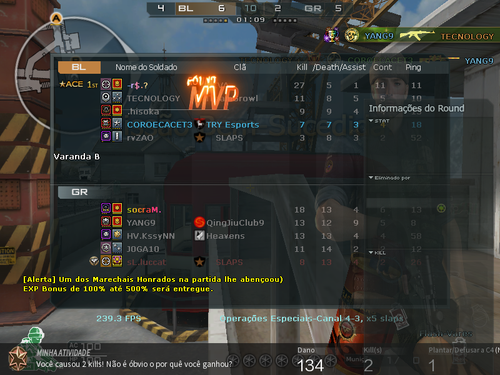 Crossfire20250523 0003.png