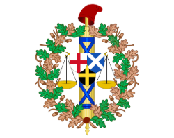 2025 05 23 0t1 Kleki.png