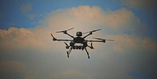 Jj0byJEJ9qEOlMdKVJn5LHhn3w0tfHR7pmptA l8WVgFp6XY E x9DI0XjP1SGv49NKoAhDaKFM8OslmnJieeuRjFY8AB8D 3S6Q.jpg