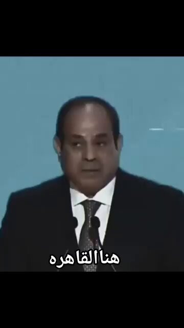 Ghl meEYJpL6Q88r.jpg