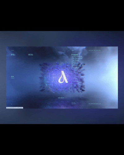 tV 5u qzRmeYKUPh.jpg