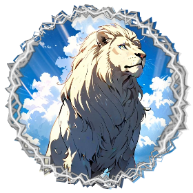 imagen 2025 05 23 174119186.png