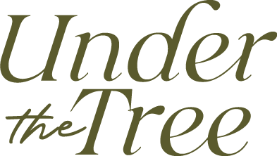 under the tree logo.png