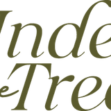 under the tree logo