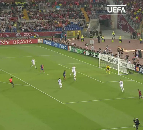 Fx0DZTq fz5RNUhg.jpg