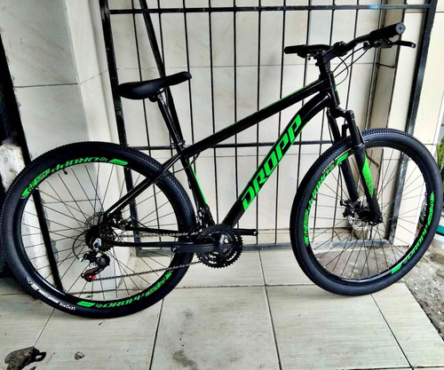 Bicicleta 29 Dropp Sport.jpg