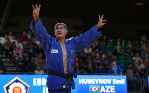 i1zeBOrEMed4dkrWN Iv1ks0L bfYtec6YFoUtK5UBDXDH1AHtoJSdyGZI7J BYhNs9BKgdSE5HoM2u5LhqhEHqAPe4cZRcjW0ko.jpg