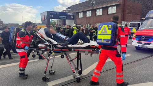 t5wkxIM9GtsOx7HNISny94kx8CL o5SSJVGKyhIIBgpM3h1lj76XlUW7Wxca9RYz20g9laz1JiZpNbO8X6HYgtN69xA3msnWXrcm.jpg