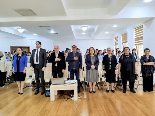 499704031 122171823890337234 6501572158642477254 n.jpg?stp=dst jpg s600x600 tt6& nc cat=105&ccb=1 7&.jpg