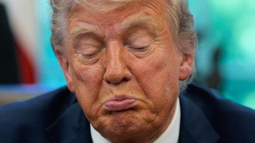 M V2z3npdIAGiV u7aUGo0u1Mhn RqqL6YcC7DoyRGbVUFmB5sEhjOlUHbc7xWDD9JDryUtBBCouGbdBMRuQIcxIFm jbSm7koOB.jpg