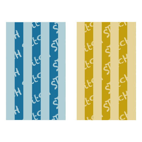 3. FOTO DE PERFIL 0224 0602.jpg