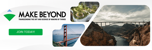 Apply Today! (2).png