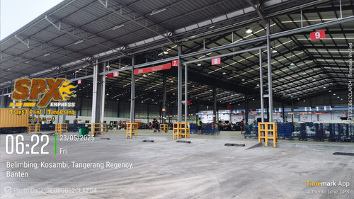 WhatsApp Image 2025 05 23 at 07.32.07 (1).jpg