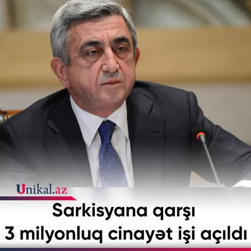 499813550 674228818756391 2270204177995047279 n.jpg?stp=dst jpg p526x296 tt6& nc cat=111&ccb=1 7& nc.jpg